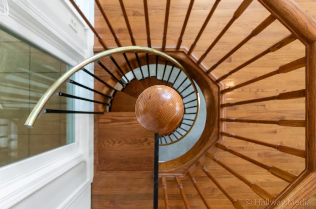 1125 Midland Way, Lawrenceville GA 30043-6303 exterior