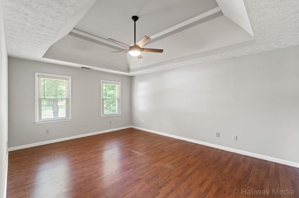 1125 Midland Way, Lawrenceville GA 30043-6303 exterior