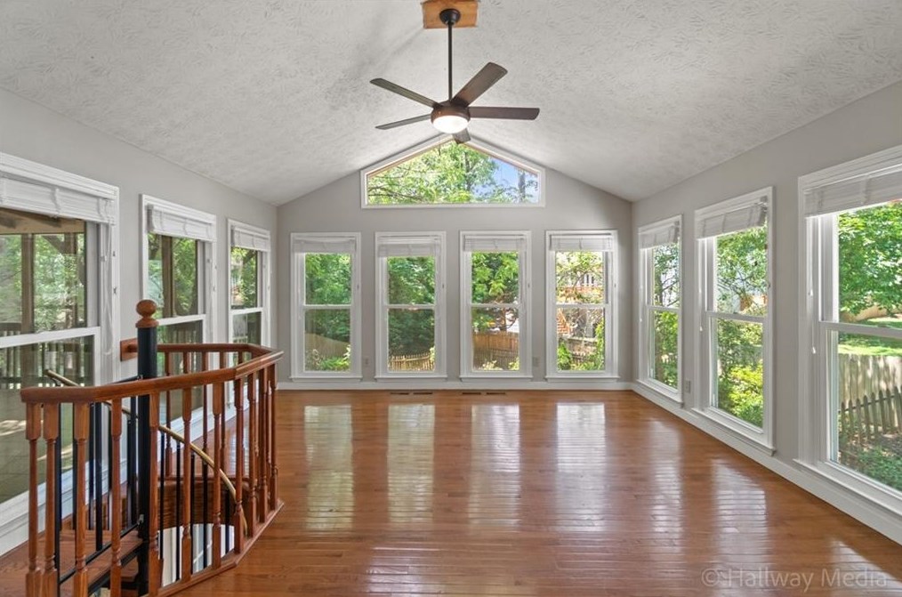 1125 Midland Way, Lawrenceville GA 30043-6303 exterior