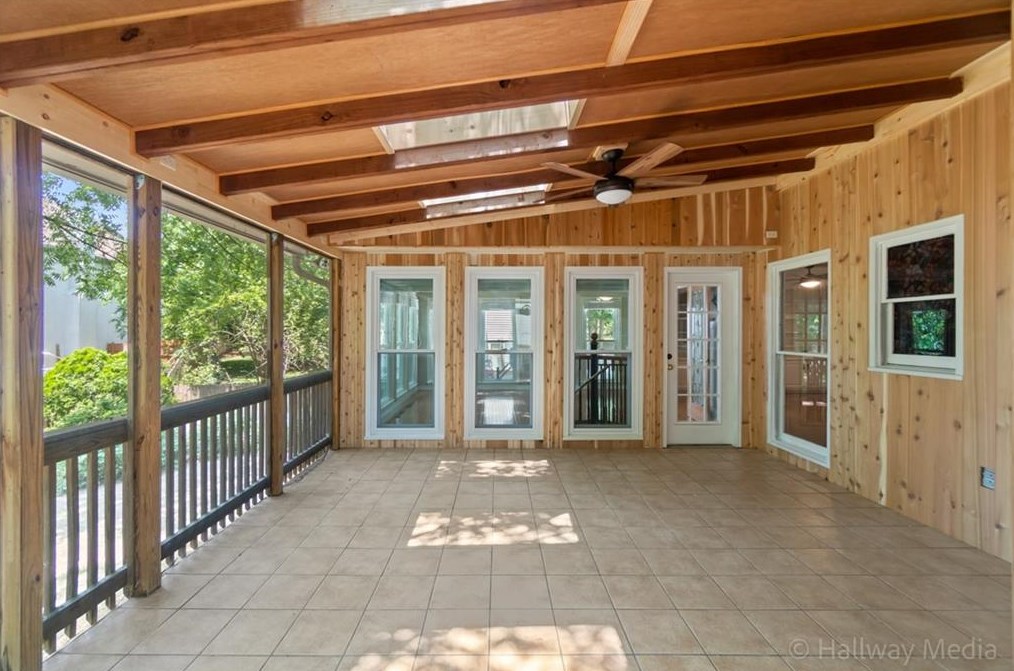 1125 Midland Way, Lawrenceville GA 30043-6303 exterior