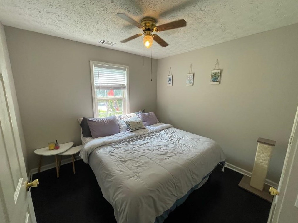 884 Whispering Way, Winder GA  30680-1428 exterior