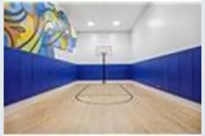 2103 Asbury Square #3-244, Atlanta, GA 30346 - Photo 13