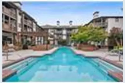 2103 Asbury Square #3-244, Atlanta, GA 30346 - Photo 17