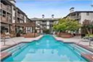 2103 Asbury Square, Atlanta, GA 30346 - Photo 17