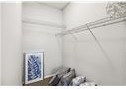 2103 Asbury Sq, Atlanta GA  30346-2408 exterior
