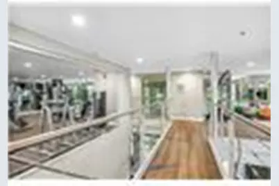 2103 Asbury Square #3-244, Atlanta, GA 30346 - Photo 15