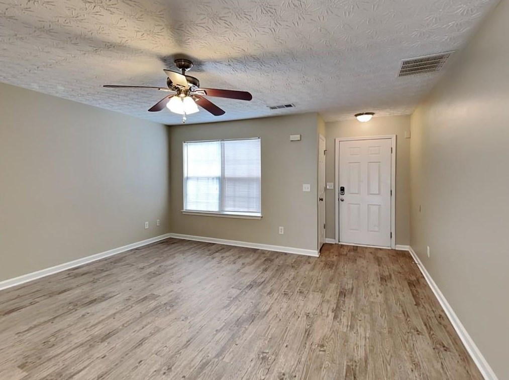 437 Springbottom Ct, Lawrenceville GA  30046-6878 exterior