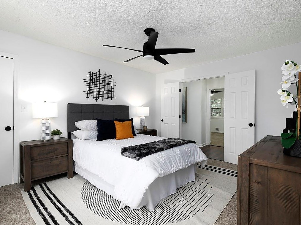 2790 Farmstead Rd, Smyrna GA  30080-2620 exterior