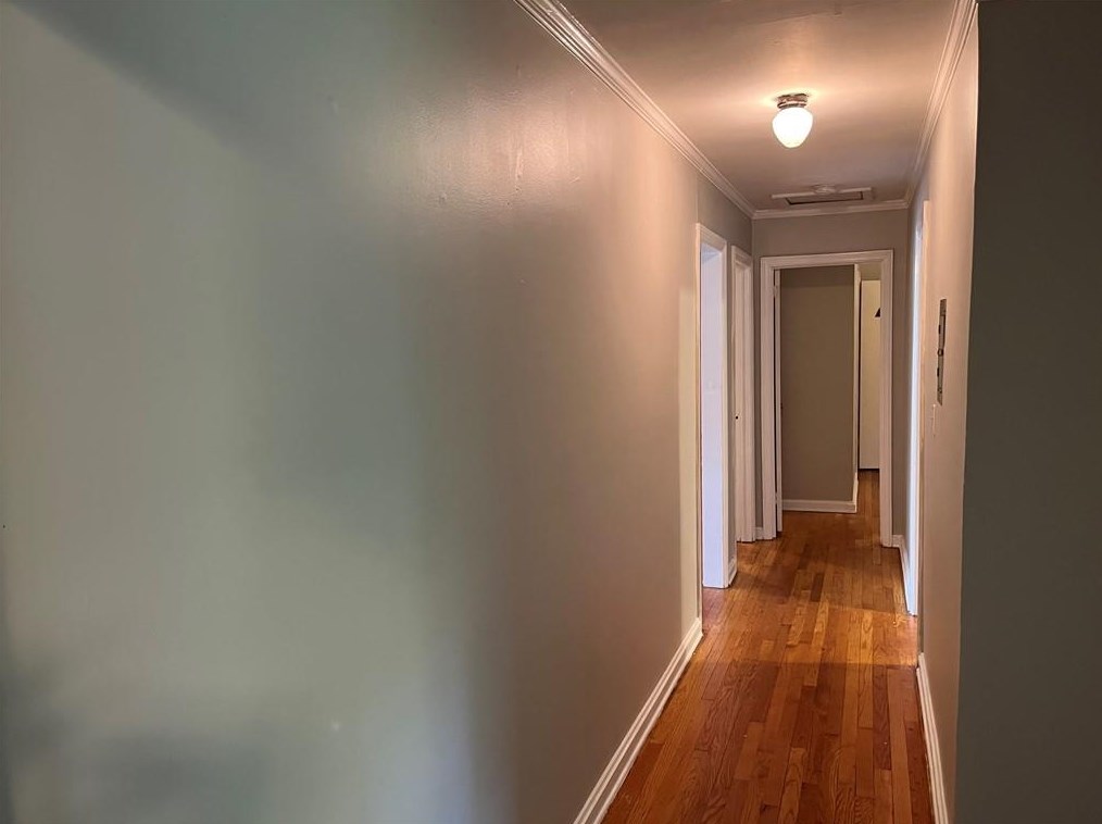 1397 Belmont Ave, Smyrna GA  30080-2125 exterior