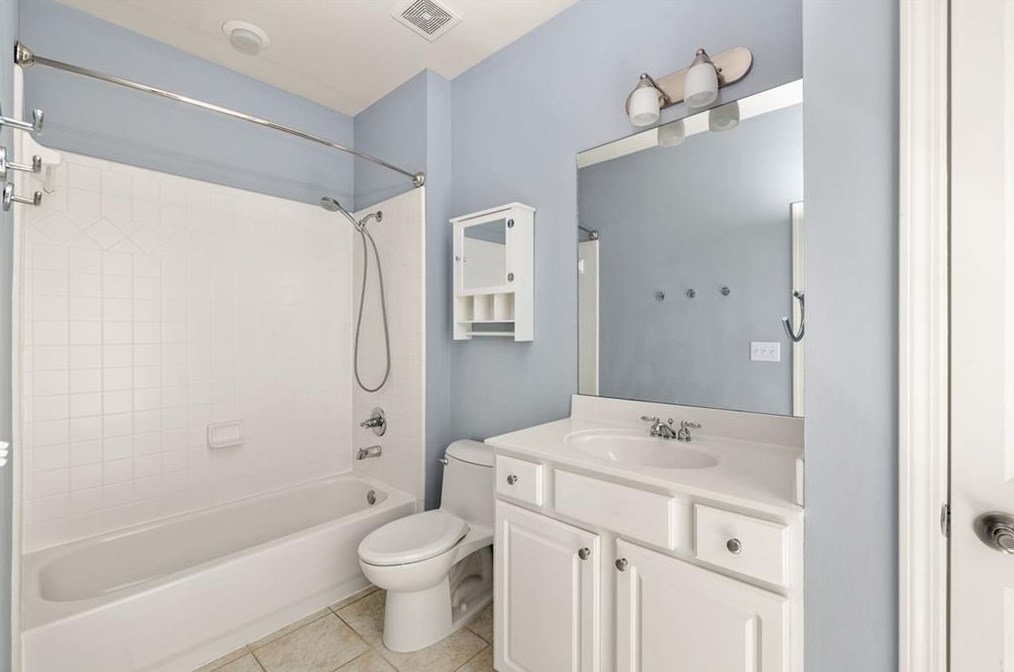 1146 Providence Pl, Decatur GA 30033-3465 exterior