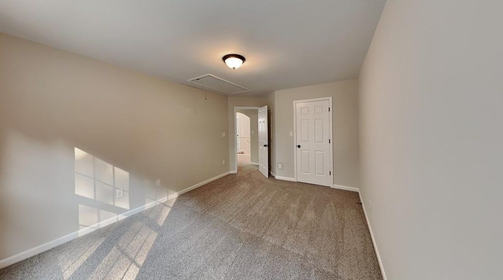 6397 Pheasant Trl, Fairburn GA  30213-4623 exterior