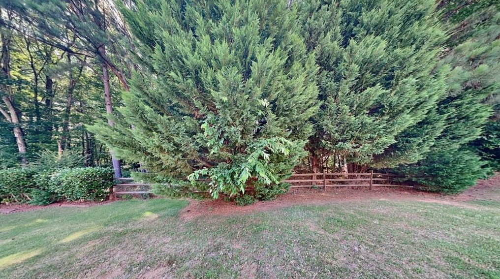 6397 Pheasant Trl, Fairburn GA  30213-4623 exterior