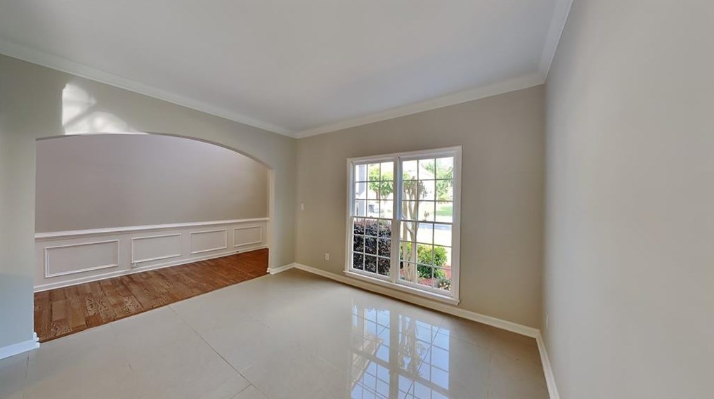 6397 Pheasant Trl, Fairburn GA  30213-4623 exterior