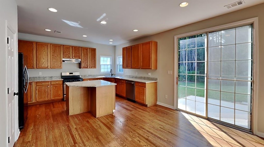 6397 Pheasant Trl, Fairburn GA  30213-4623 exterior