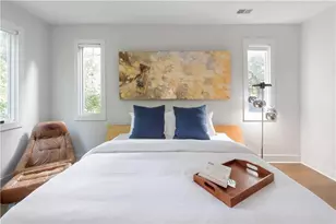 1124 Hawthorne St NE, Atlanta, GA 30307 - Photo 25