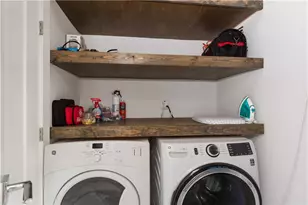 1124 Hawthorne St NE, Atlanta, GA 30307 - Photo 41