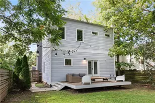 1124 Hawthorne St NE, Atlanta, GA 30307 - Photo 5