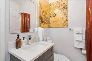 1124 Hawthorne St NE, Atlanta, GA 30307 - Photo 35