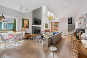 1124 Hawthorne St NE, Atlanta, GA 30307 - Photo 9