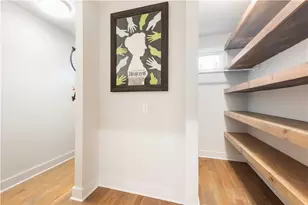1124 Hawthorne St NE, Atlanta, GA 30307 - Photo 31