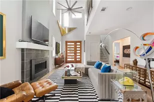 1124 Hawthorne St NE, Atlanta, GA 30307 - Photo 3