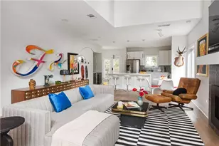 1124 Hawthorne St NE, Atlanta, GA 30307 - Photo 7