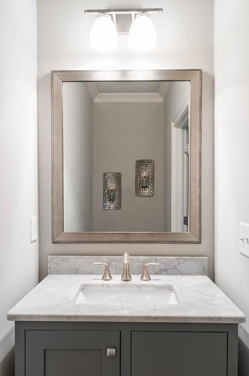 5514 Sherrell Dr, Atlanta GA 30342-1305 exterior