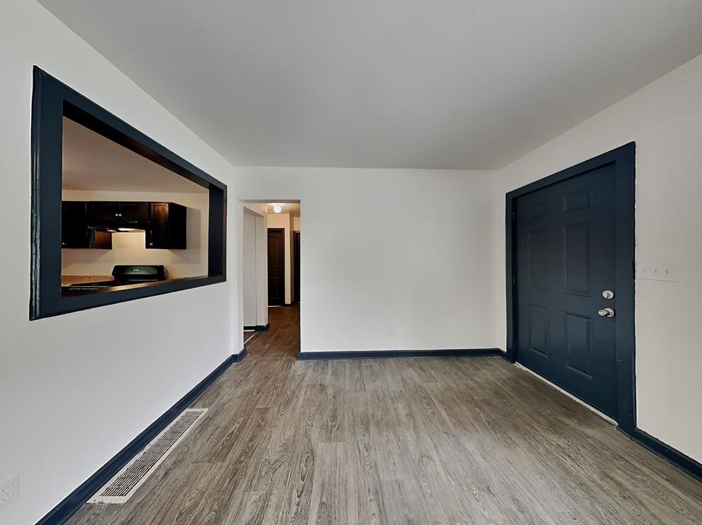 1742 Springview Rd, Atlanta GA  30314-1811 exterior