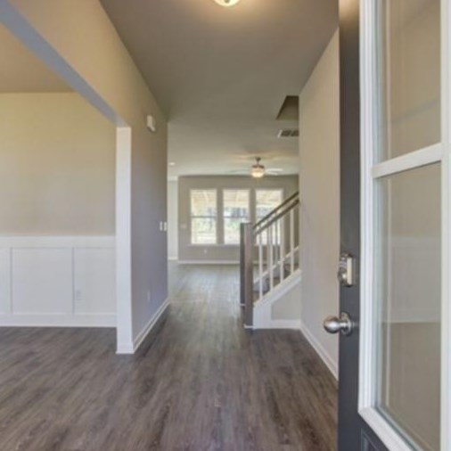1538 Pleasant Valley Rd, Monroe, GA 30656