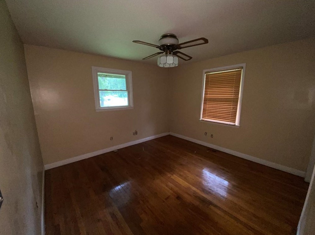 2011 Starmount Way, Decatur GA  30032-0039 exterior