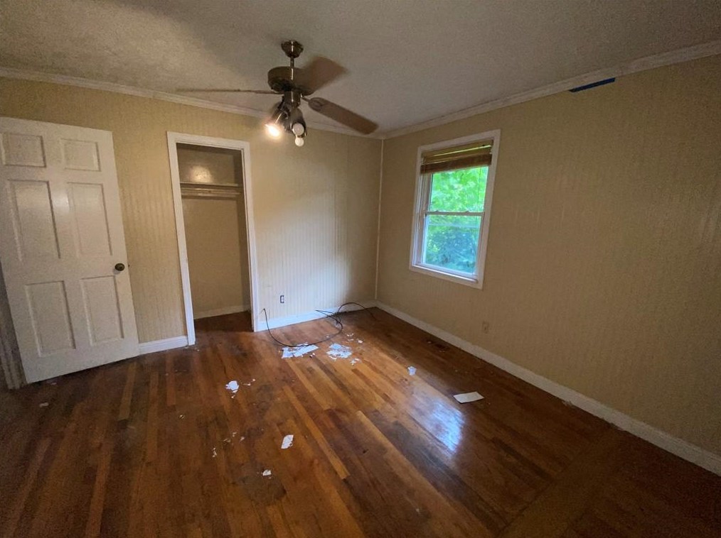 2011 Starmount Way, Decatur GA  30032-0039 exterior