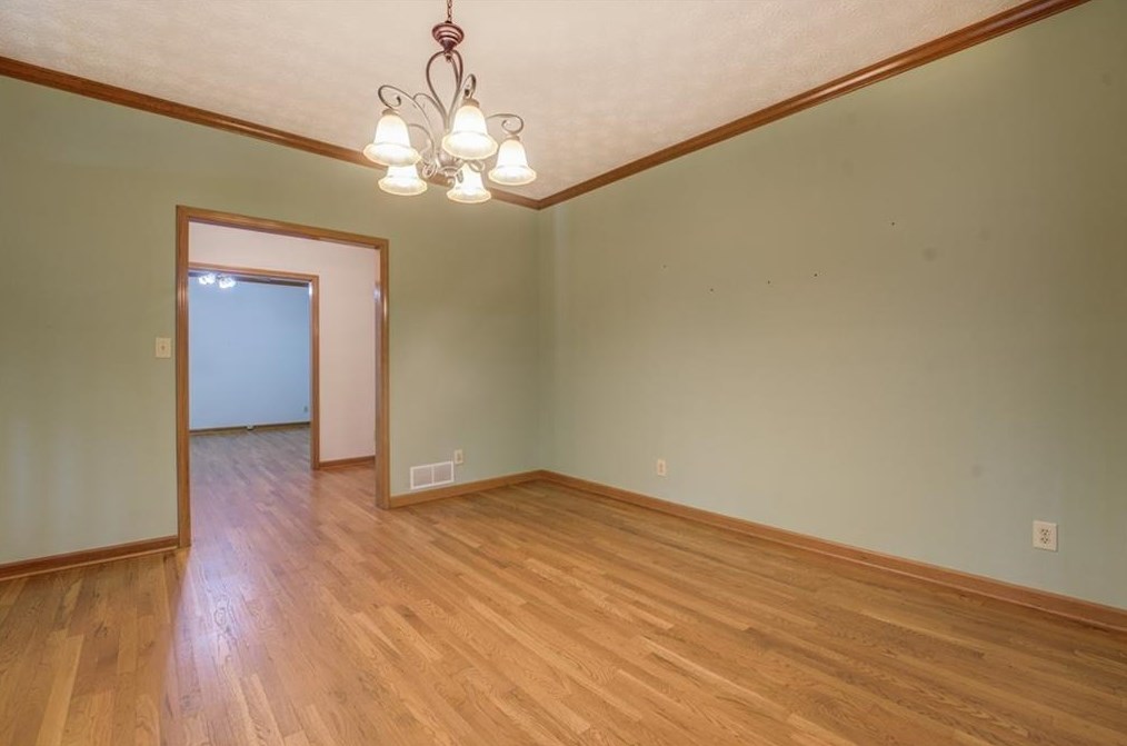 210 Glad Dl Dr, Conyers GA  30094-3216 exterior
