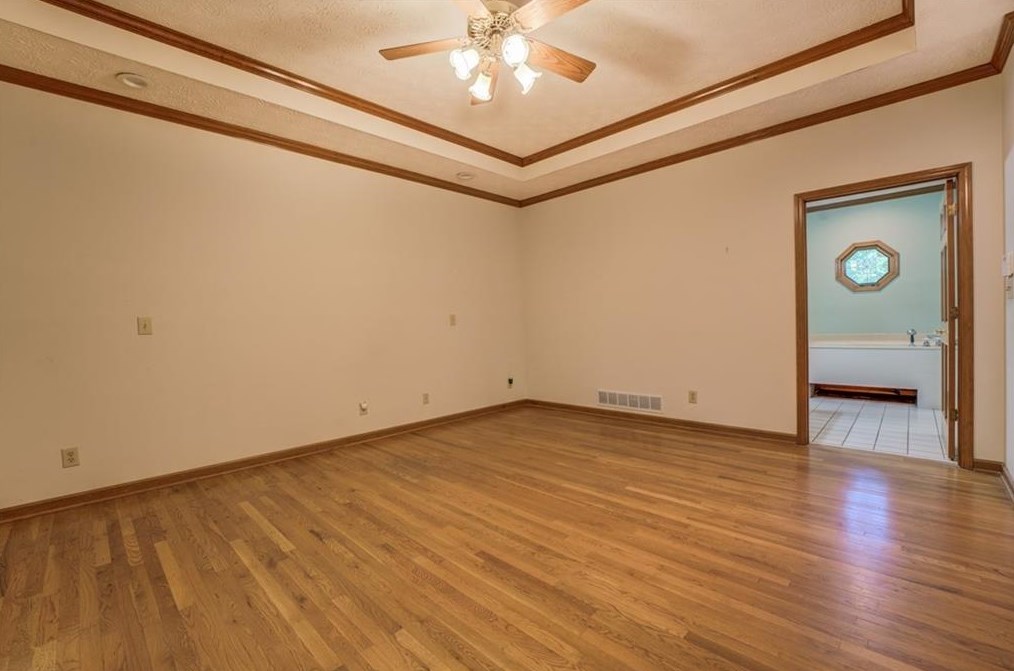 210 Glad Dl Dr, Conyers GA  30094-3216 exterior