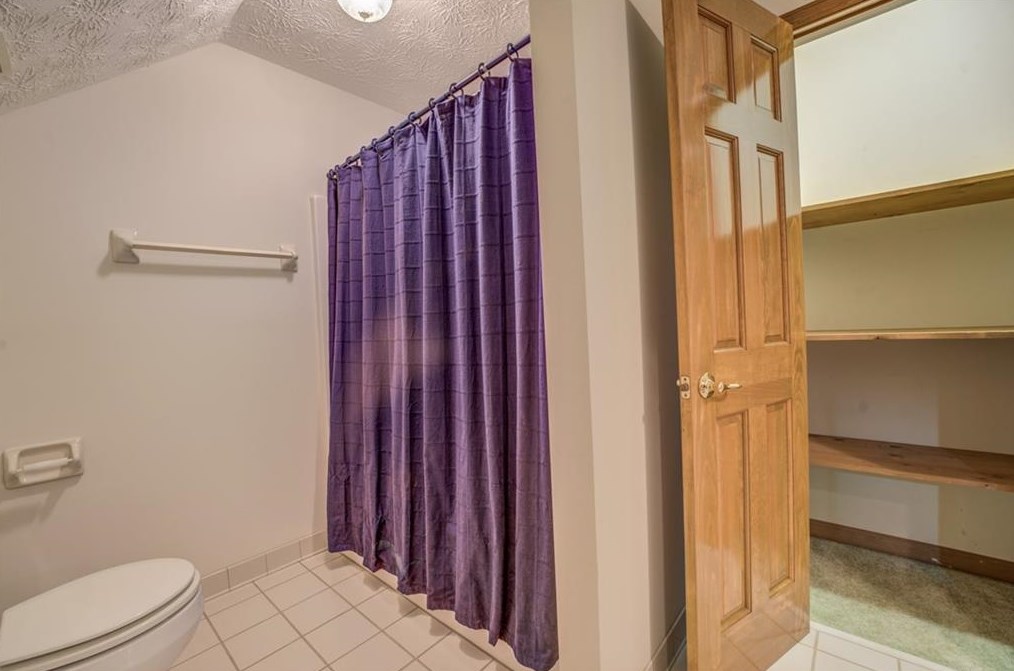 210 Glad Dl Dr, Conyers GA  30094-3216 exterior