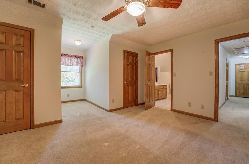 210 Glad Dl Dr, Conyers GA  30094-3216 exterior