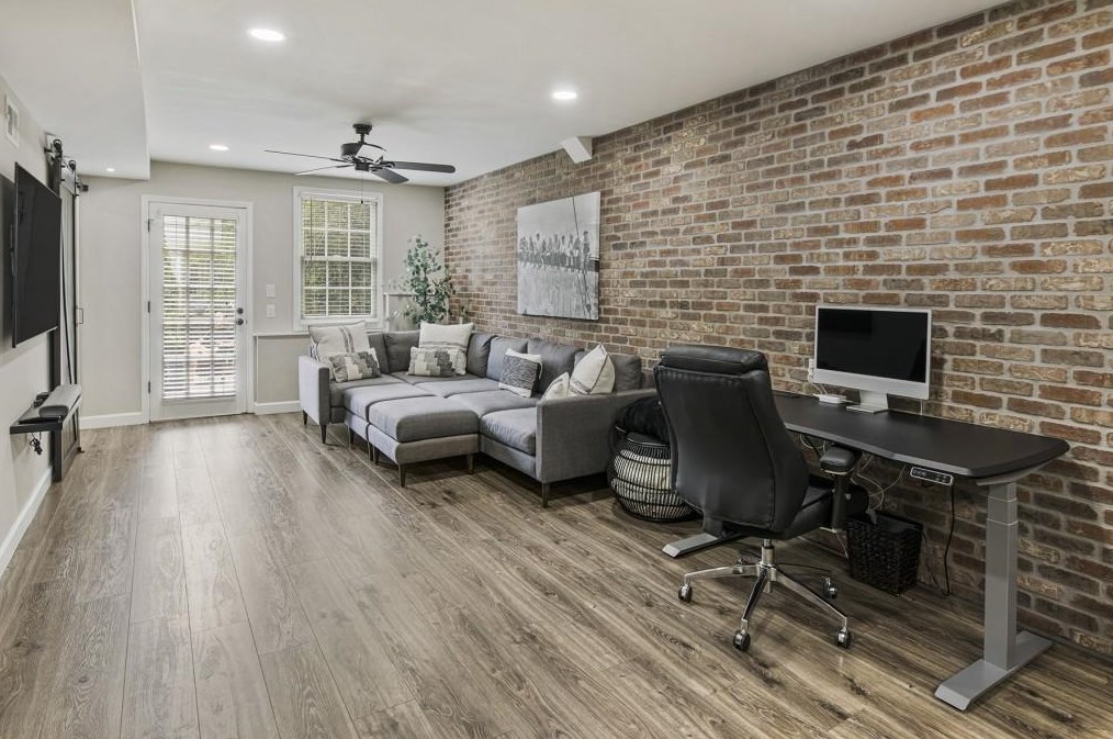 11615 Dunhill Pl Dr, Alpharetta GA 30005-7240 exterior