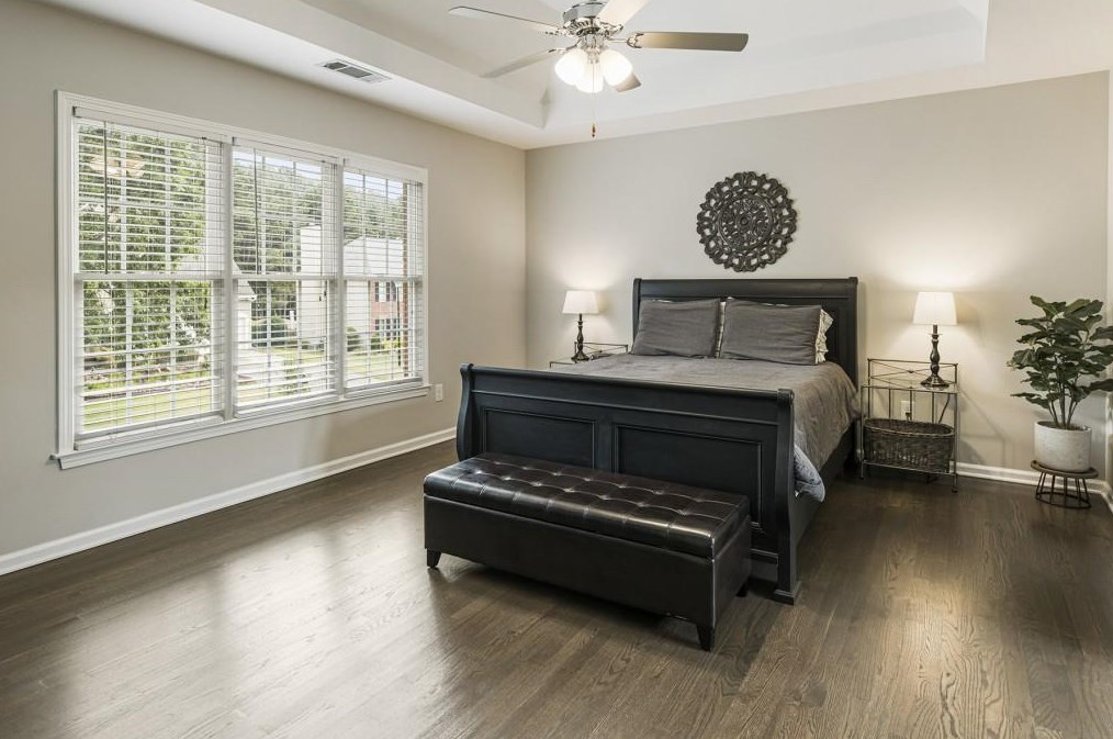 11615 Dunhill Pl Dr, Alpharetta GA 30005-7240 exterior