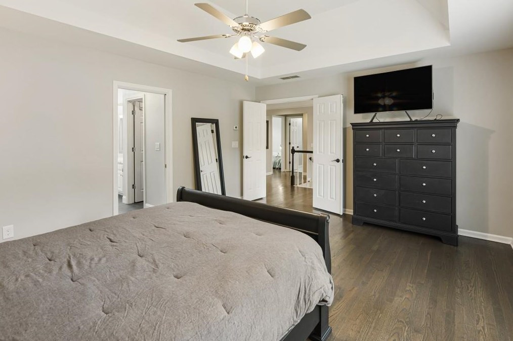 11615 Dunhill Pl Dr, Alpharetta GA 30005-7240 exterior