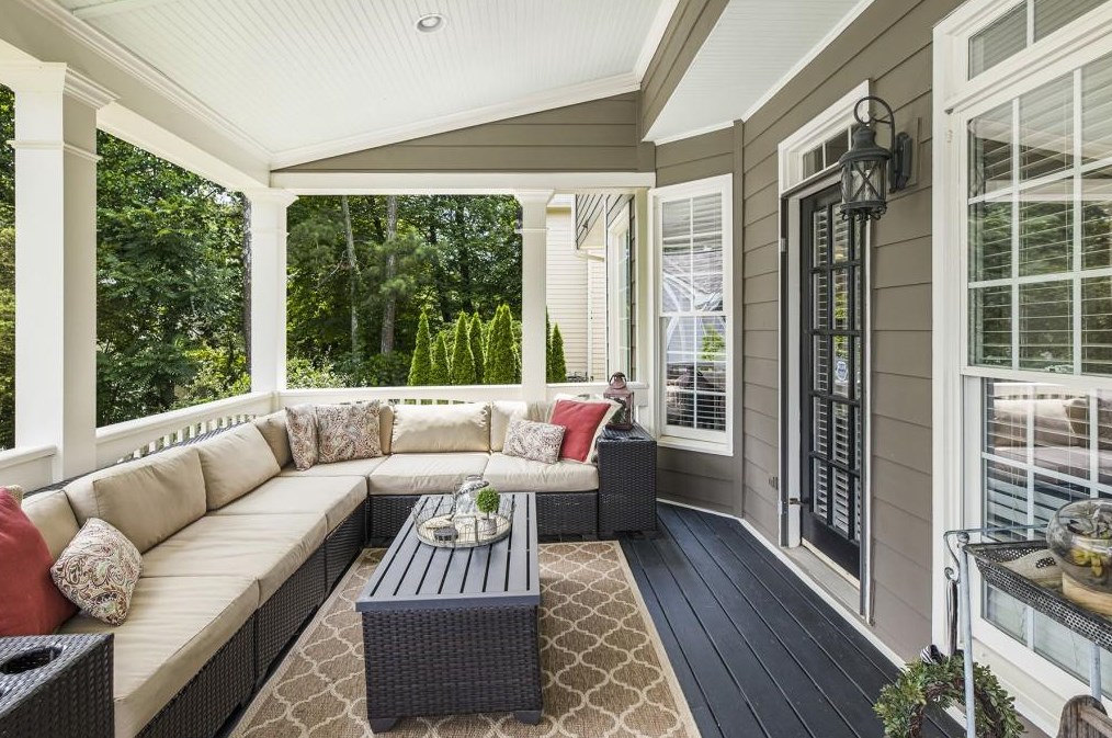 11615 Dunhill Pl Dr, Alpharetta GA 30005-7240 exterior