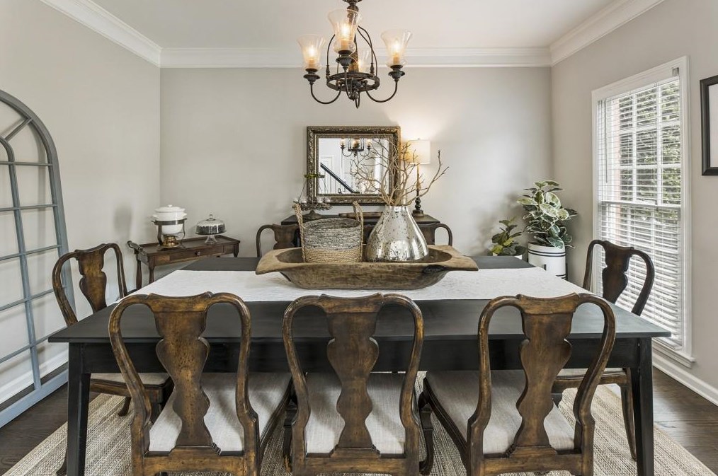 11615 Dunhill Pl Dr, Alpharetta GA 30005-7240 exterior