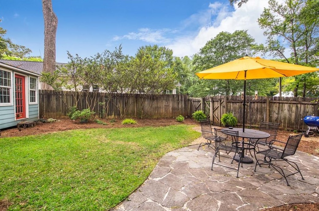 1430 Oakview Rd, Decatur GA  30030-4229 exterior