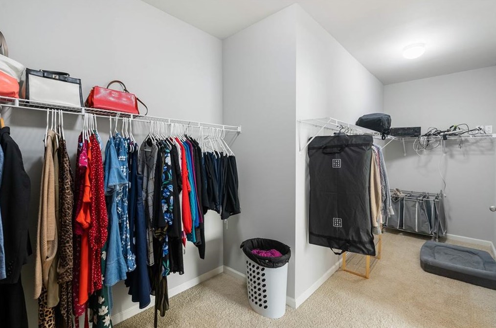 4559 Gateway Ct, Smyrna GA  30080-9210 exterior