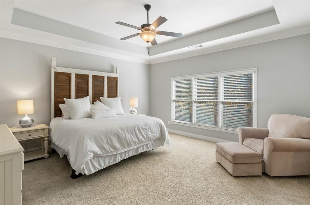 4559 Gateway Ct, Smyrna GA  30080-9210 exterior