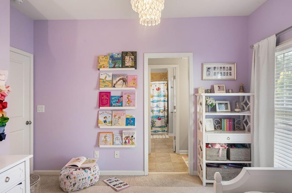 4559 Gateway Ct, Smyrna GA  30080-9210 exterior