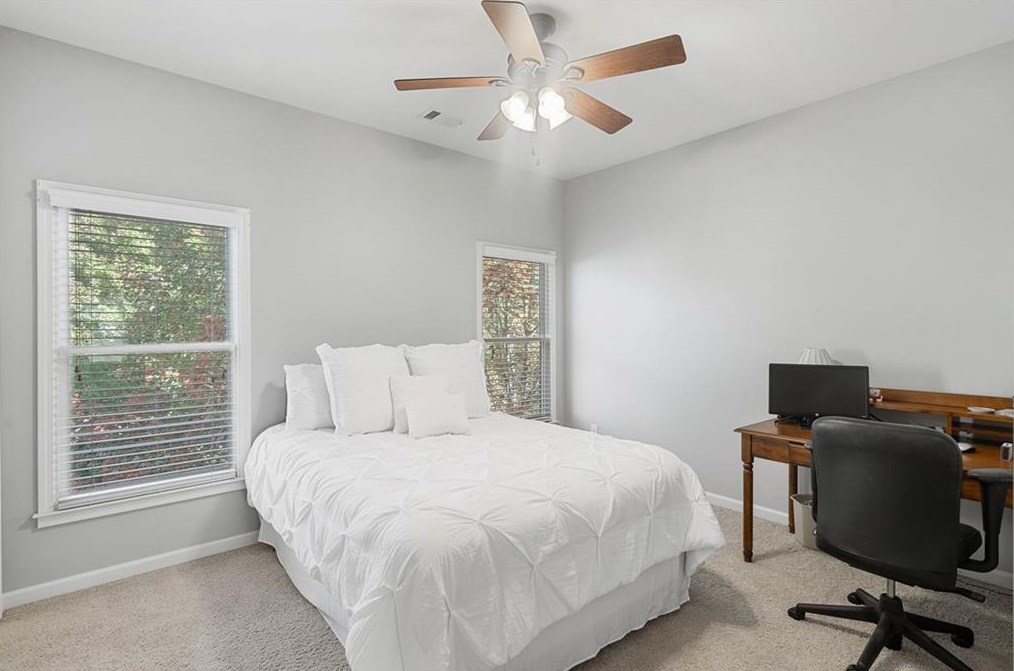 4559 Gateway Ct, Smyrna GA  30080-9210 exterior