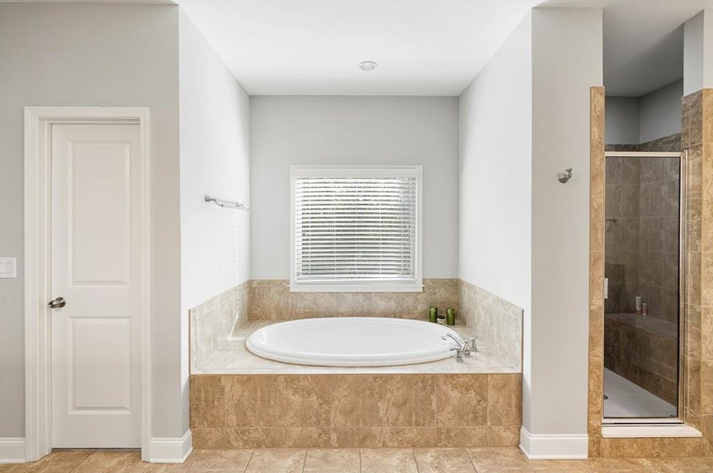 4559 Gateway Ct, Smyrna GA  30080-9210 exterior