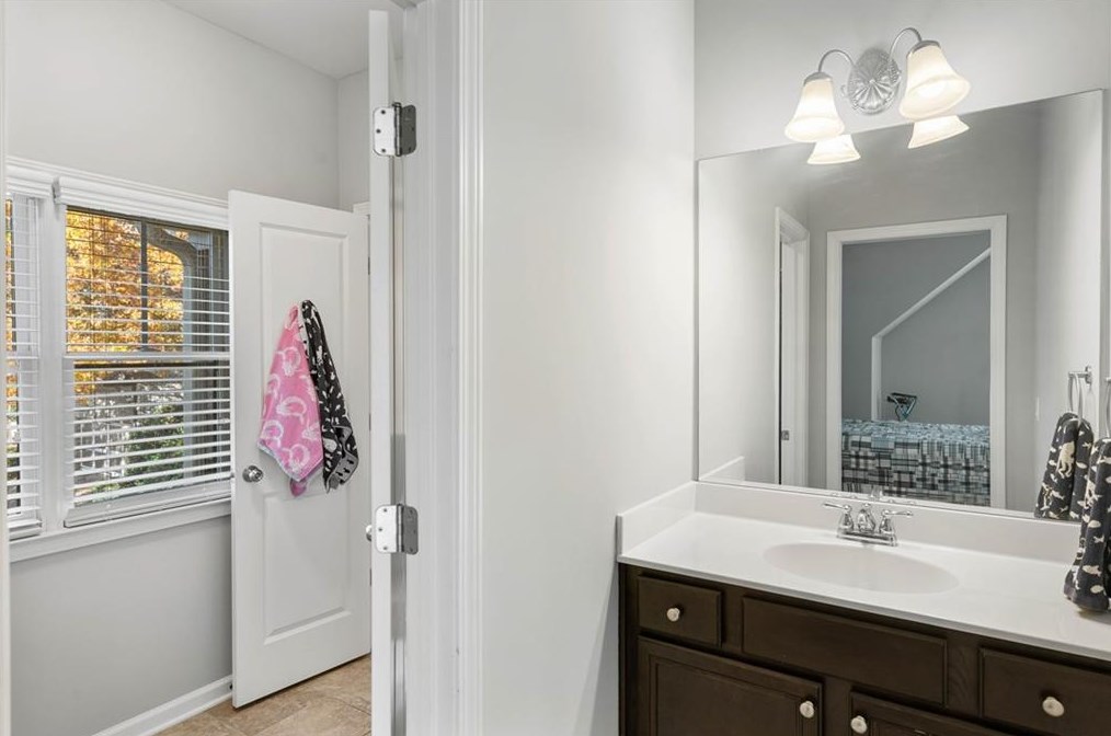 4559 Gateway Ct, Smyrna GA  30080-9210 exterior