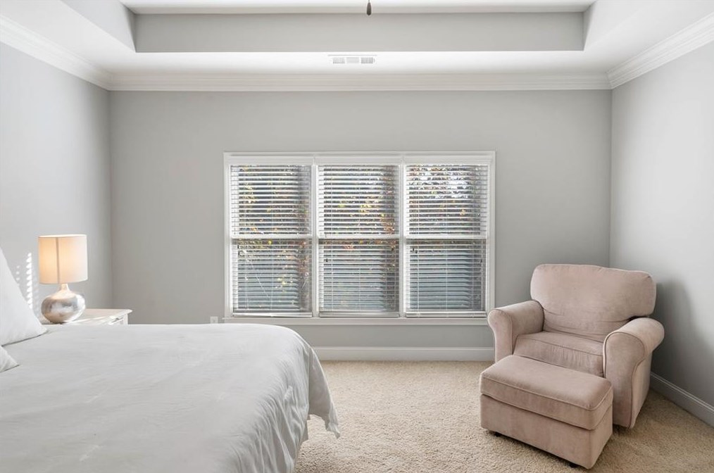 4559 Gateway Ct, Smyrna GA  30080-9210 exterior