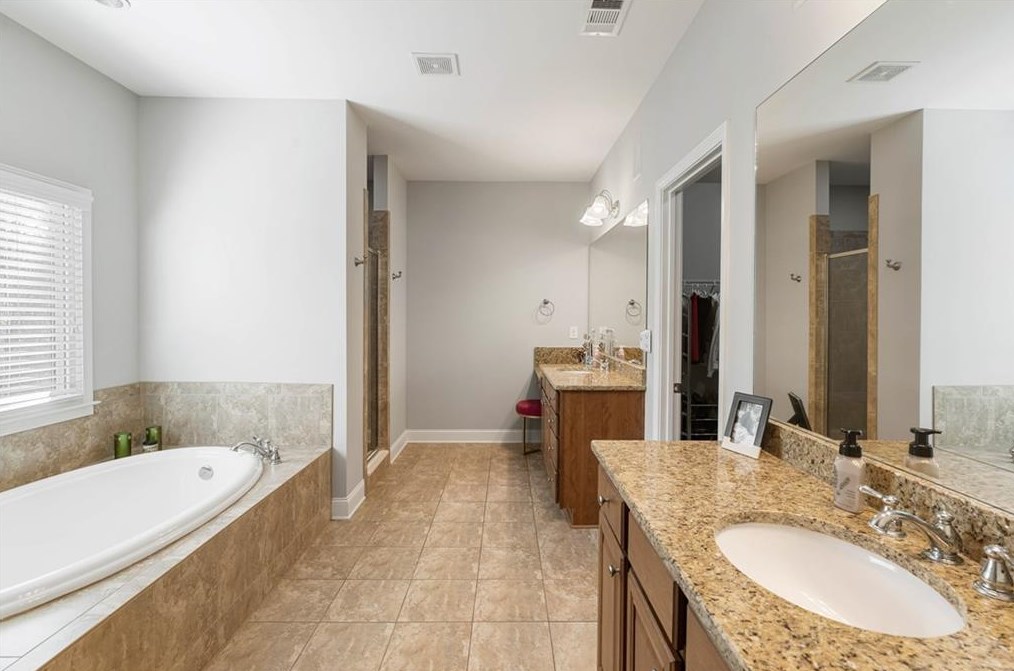 4559 Gateway Ct, Smyrna GA  30080-9210 exterior