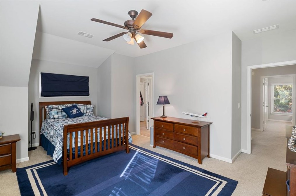 4559 Gateway Ct, Smyrna GA  30080-9210 exterior